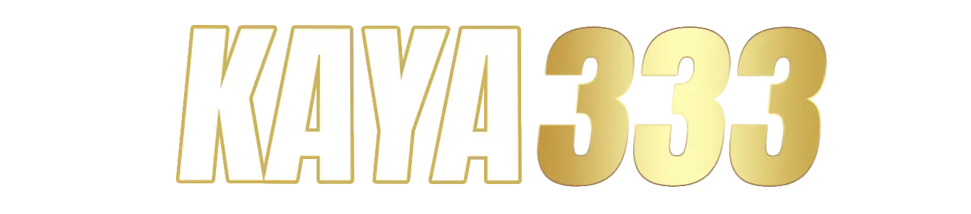 kaya333